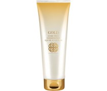 Gold Haircare Haare Pflege Come True Conditioner