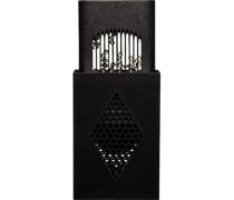 Serge Lutens Raumdüfte AT HOME COLLECTION Car Diffuser