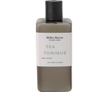 Unisexdüfte Tea Tonique Body Lotion