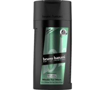 Bruno Banani Herrendüfte Made for Man Made for Men 3in1 Shower Gel