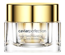 Declaré Pflege Caviar Perfection Caviar Extra Nourishing Luxury Anti-Wrinkle Cream