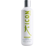 ICON Collection Conditioner Awake Detoxifying Conditioner