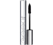 Make-up Mascara Terrybly Nr. 04 Purple Success