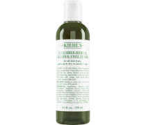 Ölfreie Cucumber Herbal Alcohol-Free Toner