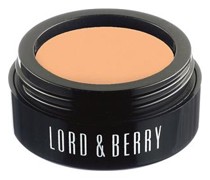 Lord & Berry Make-up Teint Flawless Poured Concealer Natural Tan