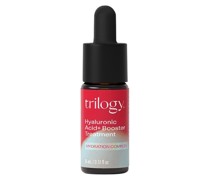 Trilogy Face Treatment Hyaluronic Acid+ Booster Treatment