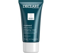Declaré Herrenpflege Vita Mineral for Men Anti-Wrinkle Energizing Cream