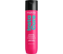 Matrix Total Results InstaCure Anti-Breakage Shampoo