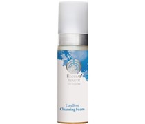 Dr. Niedermaier Pflege Regulat Beauty Excellent Cleansing Foam