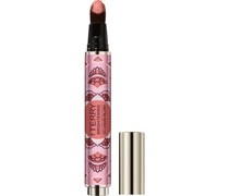 By Terry Make-up Teint Brightening CC Liquid Blush 01 Rosy Flash