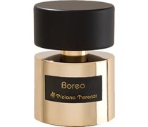 Tiziana Terenzi Classic Collection Borea Eau de Parfum Spray