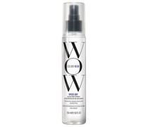 COLOR WOW Haarpflege Styling Speed Blow Dry Spray