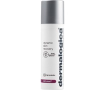 Pflege AGE Smart Dynamic Skin Recovery SPF 50