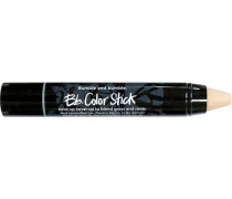 Styling Pre-Styling BB. Color Stick Brown