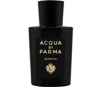 Acqua di Parma Unisexdüfte Signatures Of The Sun QuerciaEau de Parfum Spray