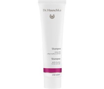 Dr. Hauschka Pflege Haarpflege Shampoo