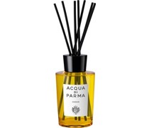 Acqua di Parma Home Fragrance Home Collection Diffusor Insieme