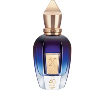 Join The Club 40 Knots Eau de Parfum Spray