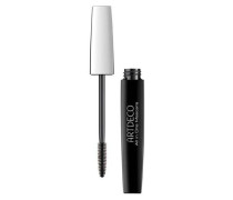 Mascara All in One Nr. 05 Blue