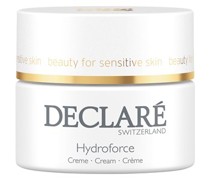 Declaré Pflege Hydro Balance Hydro Force Cream