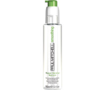 Haarpflege Smoothing Super Skinny Serum