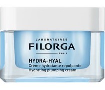 Filorga Collection Hydra & Nutri Hydra-Hyal Hydrating Plumping Cream