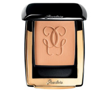 Make-up Teint Parure Gold Compact Foundation Nr. 02 Beige Clair