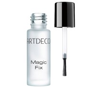 ARTDECO Lippen Lipgloss & Lippenstift Magic Fix