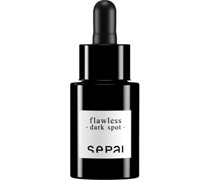 Sepai Gesichtspflege Seren Flawless Dark Spots Serum