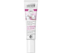 Faces Augenpflege Illuminating Eye Cream