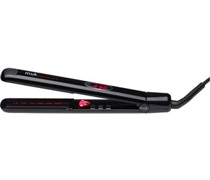 muk Haircare Haarpflege und -styling Technik Styler Stick 230-IR Black Edition