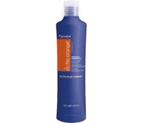 Fanola Haarpflege No Orange No Orange Shampoo