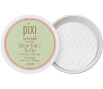 Pixi Pflege Gesichtsreinigung Glow Tonic To-Go