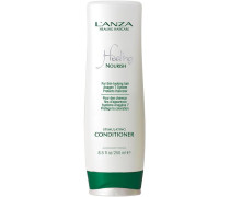 Haarpflege Healing Nourish Conditioner