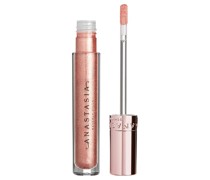 Anastasia Beverly Hills Lippen Lipgloss Shimmer Lip Gloss Amber Sparkle