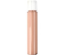 zao Gesicht Primer & Concealer Refill Light Touch Complexion 721 Pinky