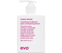 EVO Haarpflege Conditioner Smoothing Conditioner