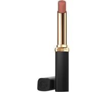 L’Oréal Paris Lippen Make-up Lippenstift Color Riche Volume Matte 550 Le Nude Daring