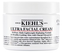 Kiehl's Gesichtspflege Feuchtigkeitspflege Ultra Facial Cream