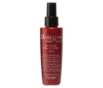 Botugen Botolife Filler Spray PH 4;0