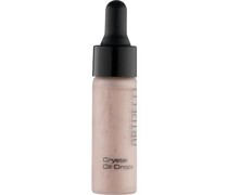 ARTDECO Teint Make-up Crystal Oil Drops Soft Rose