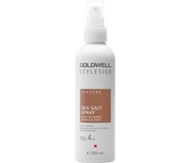 Goldwell Stylesign Texture Stylesign Texture Meersalz- Spray