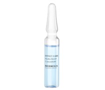 Effect Care Hydra Boost Concentrate 3 x