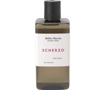 Unisexdüfte Scherzo Body Wash