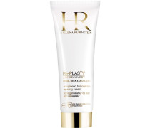 Pflege Re-Plasty Hand; Neck & Décolleté Cream