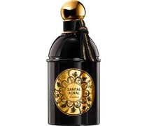 GUERLAIN Unisexdüfte Santal Royal Eau de Parfum Spray