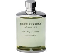 Hugh Parsons Herrendüfte 99, Regent Street Eau de Parfum Spray