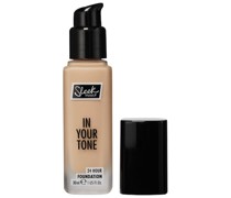 Sleek Teint Make-up Foundation In Your Tone 24 Hour Foundation 4N Light