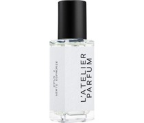 L'Atelier Parfum Collections Opus 1 The Secret Garden Verte EuphorieEau de Parfum Spray