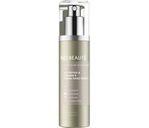 M2 BEAUTÉ Pflege Ultra Pure Solutions Cu-Peptide & Vitamin B Facial Nano Spray